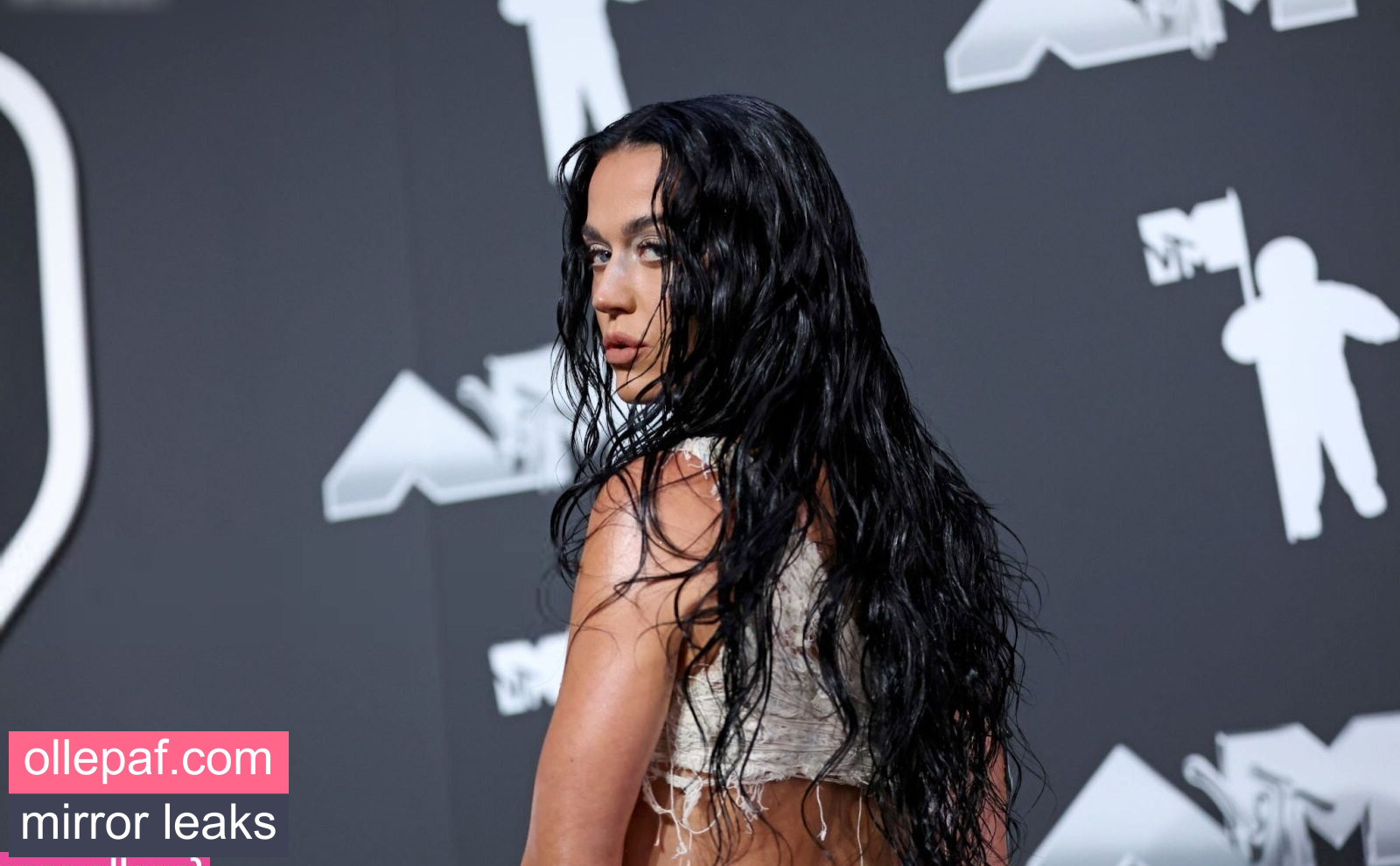 Latest Leaks Katy Perry Nude #991 - Fapello
