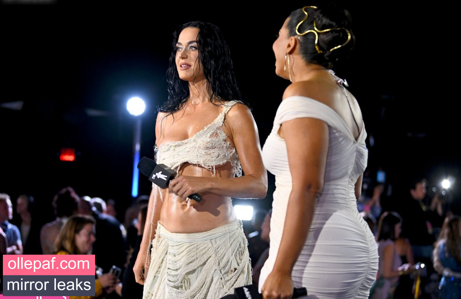 Latest Leaks Katy Perry Nude #992 - Fapello