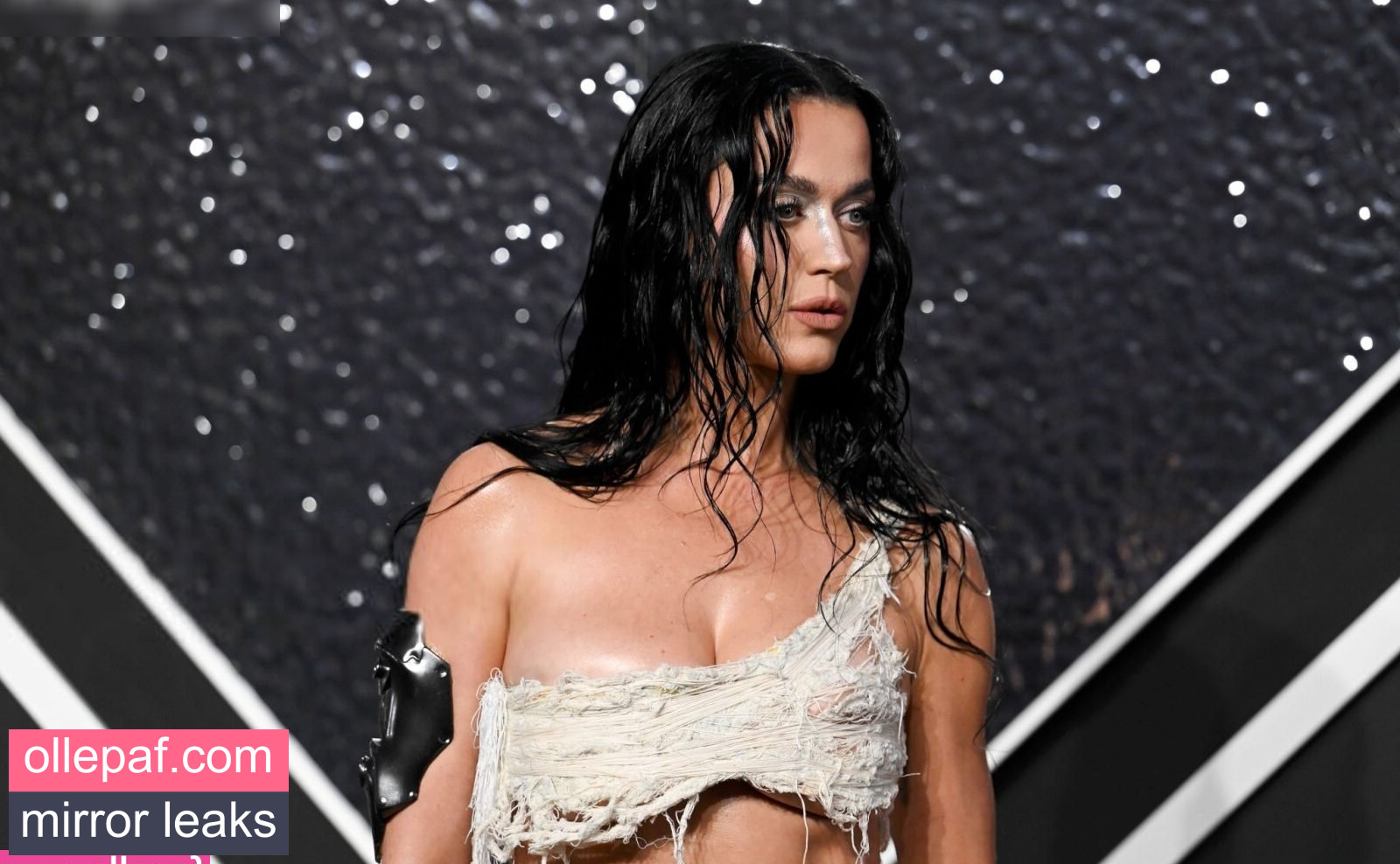 Latest Leaks Katy Perry Nude #994 - Fapello