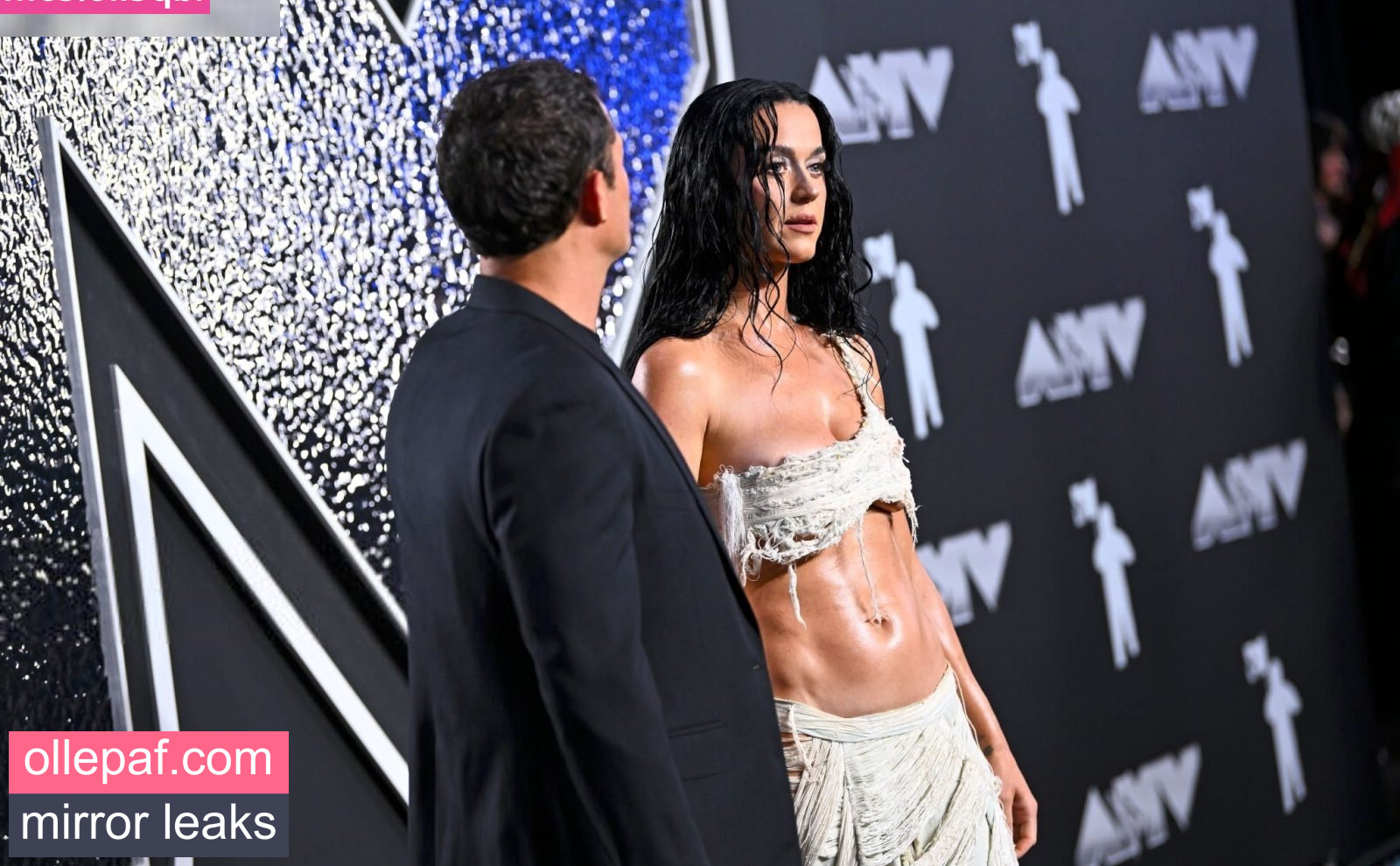 Latest Leaks Katy Perry Nude #995 - Fapello