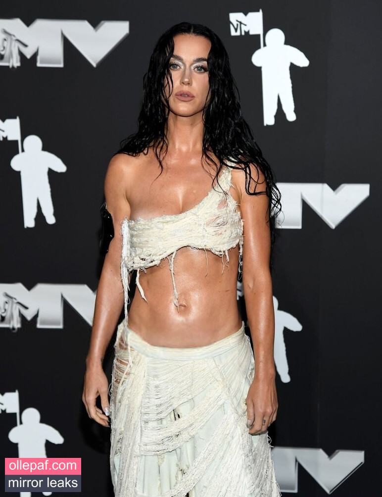 Latest Leaks Katy Perry Nude #997 - Fapello