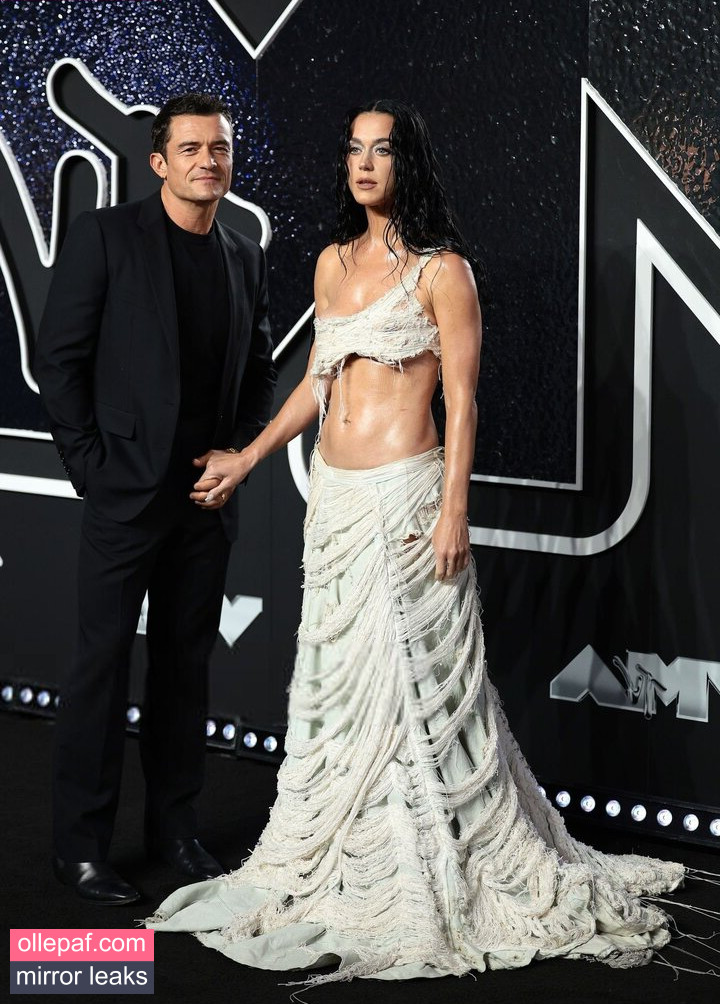Latest Leaks Katy Perry Nude #998 - Fapello