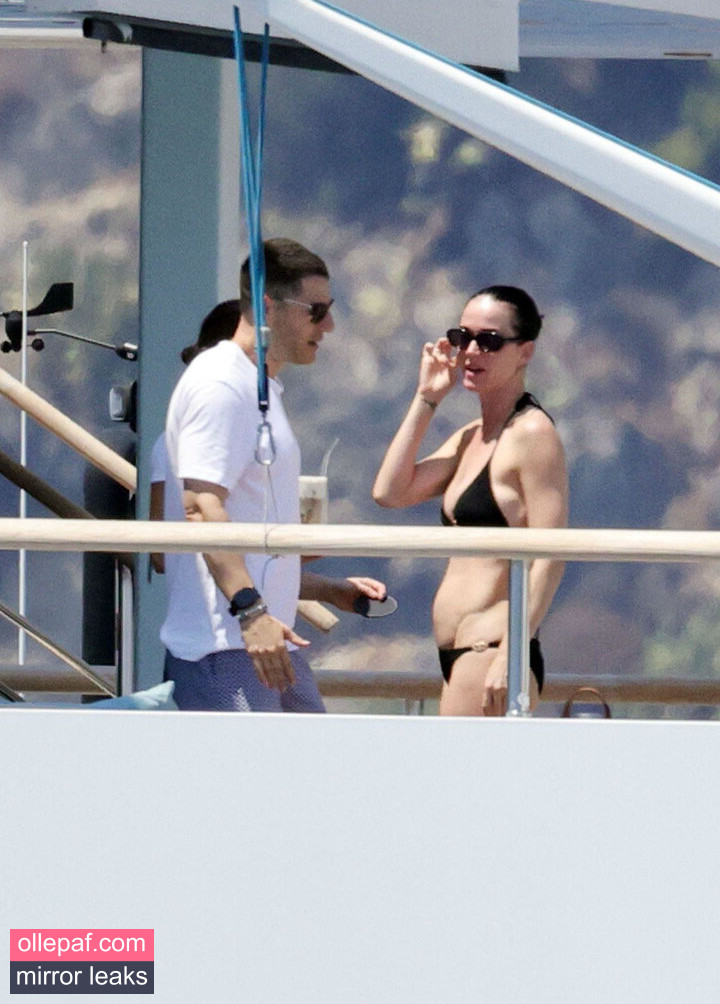 Latest Leaks Katy Perry Nude #2 - Fapello