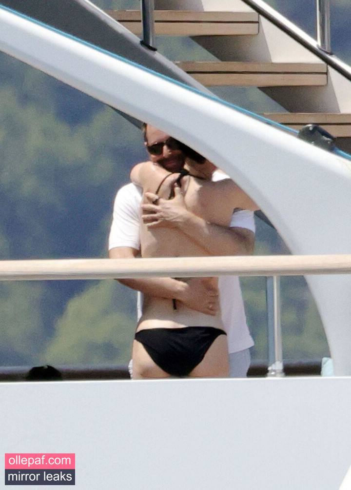 Latest Leaks Katy Perry Nude #11 - Fapello