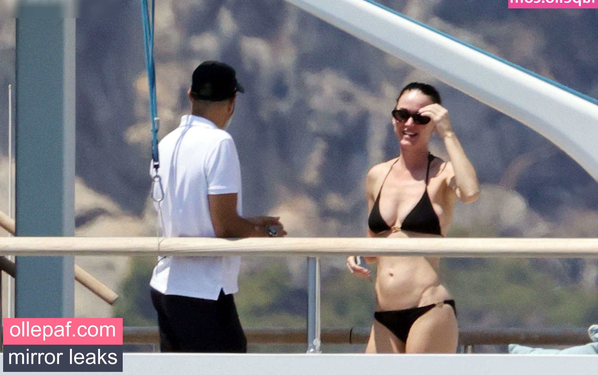 Latest Leaks Katy Perry Nude #12 - Fapello