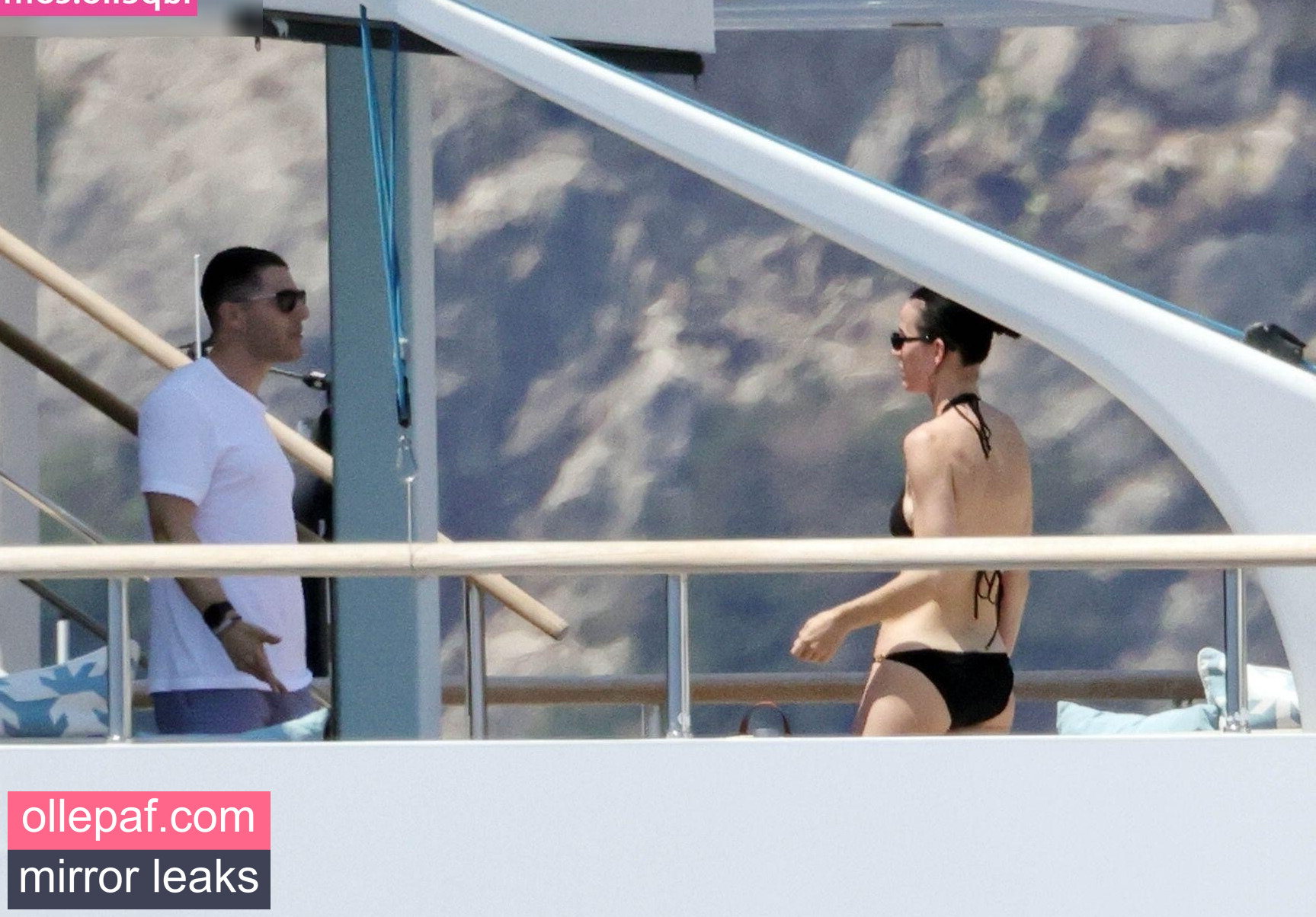 Latest Leaks Katy Perry Nude #13 - Fapello