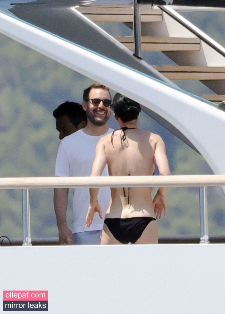 Latest Leaks Katy Perry Nude #14 - Fapello
