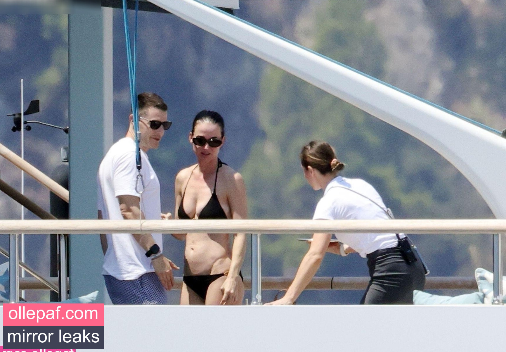 Latest Leaks Katy Perry Nude #15 - Fapello