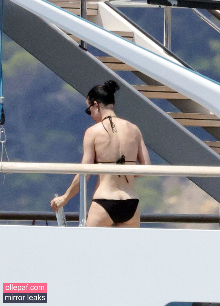 Latest Leaks Katy Perry Nude #16 - Fapello