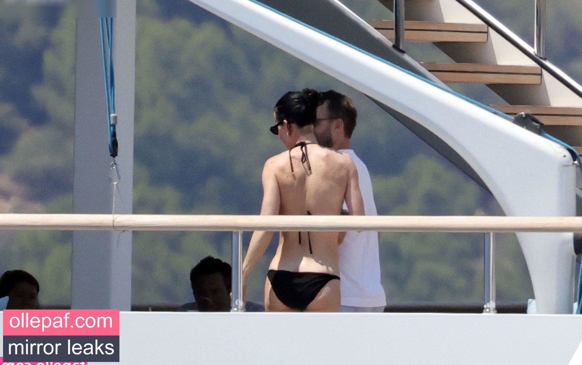Latest Leaks Katy Perry Nude #17 - Fapello