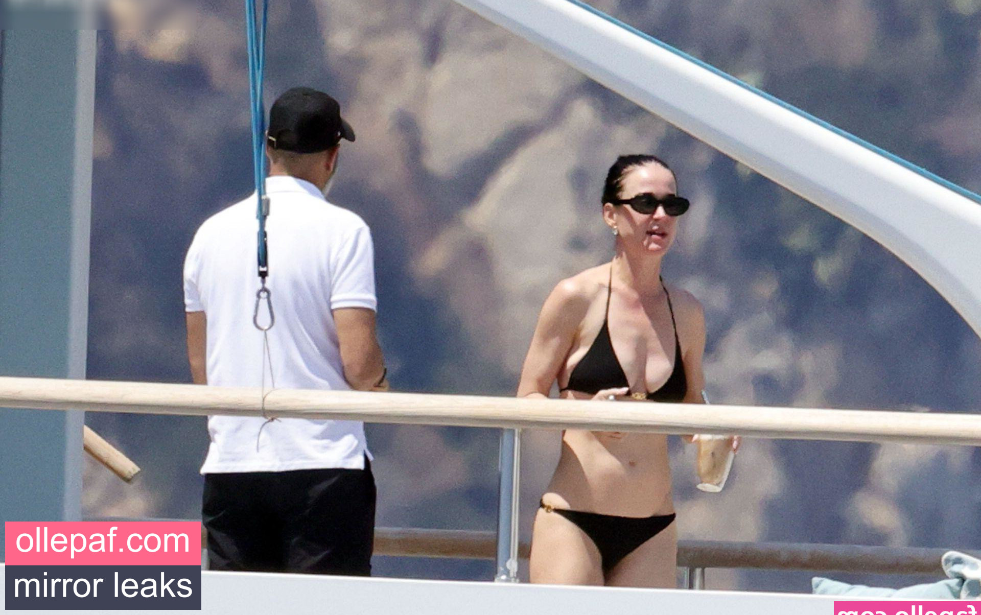 Latest Leaks Katy Perry Nude #18 - Fapello