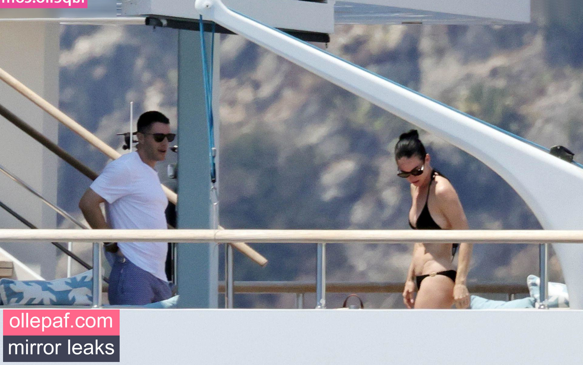 Latest Leaks Katy Perry Nude #19 - Fapello