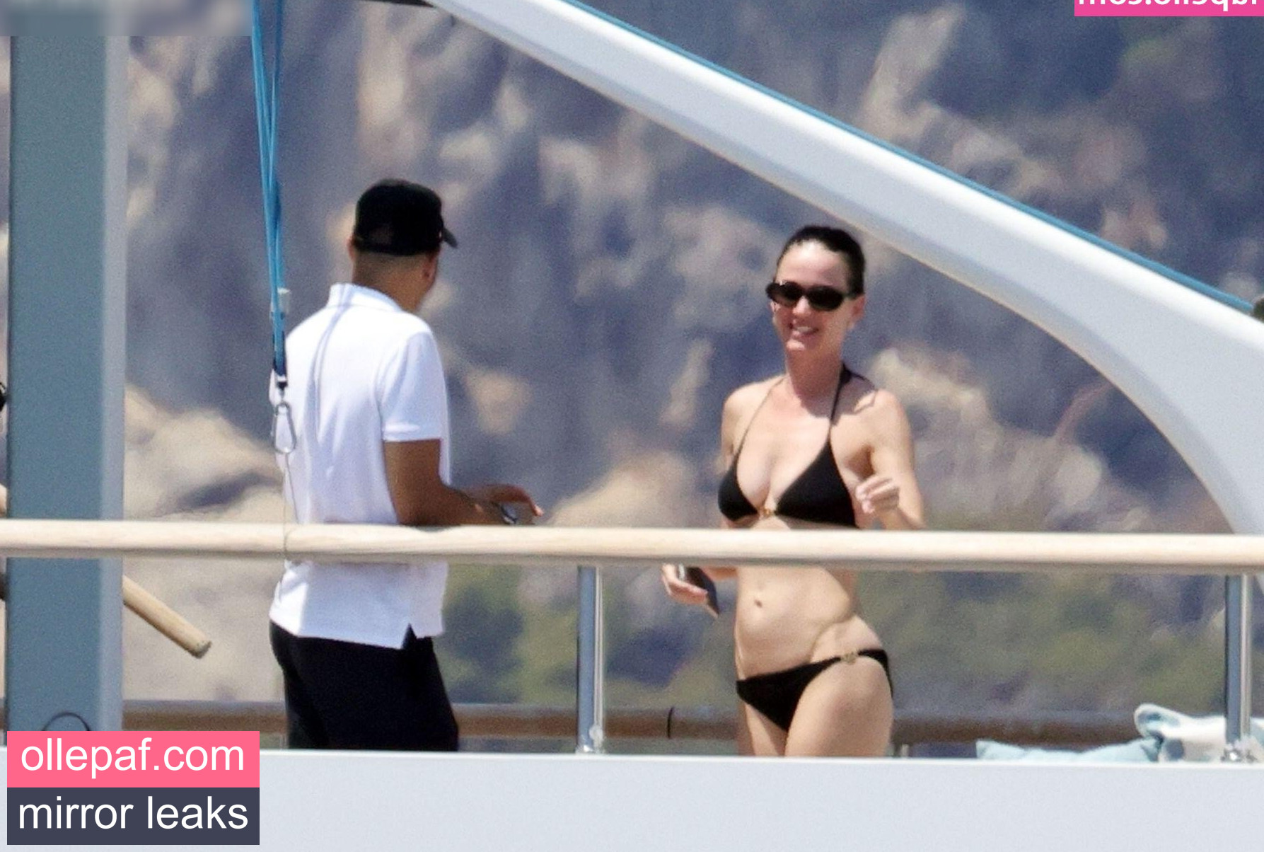 Latest Leaks Katy Perry Nude #20 - Fapello