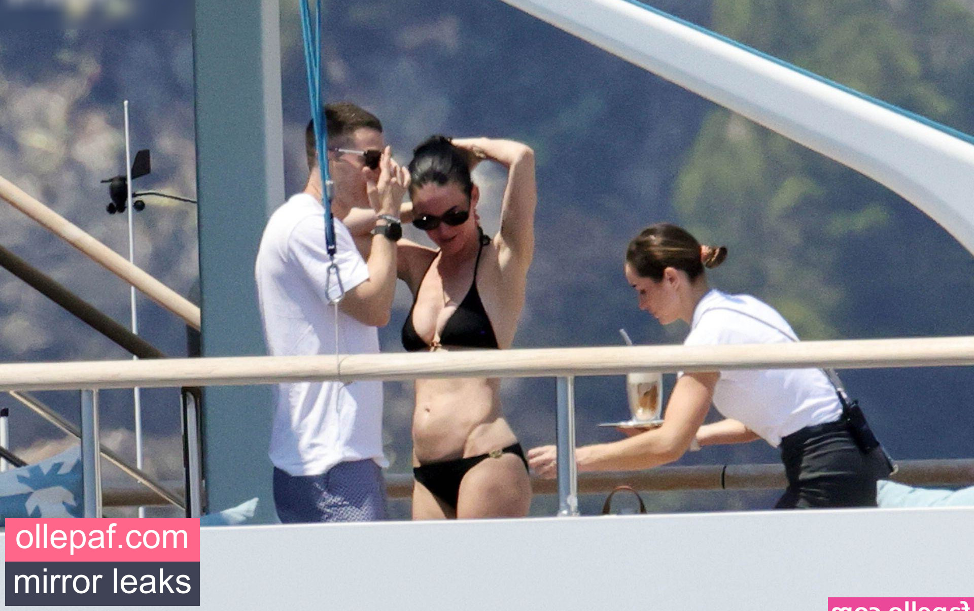Latest Leaks Katy Perry Nude #3 - Fapello