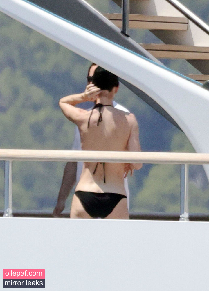 Latest Leaks Katy Perry Nude #22 - Fapello