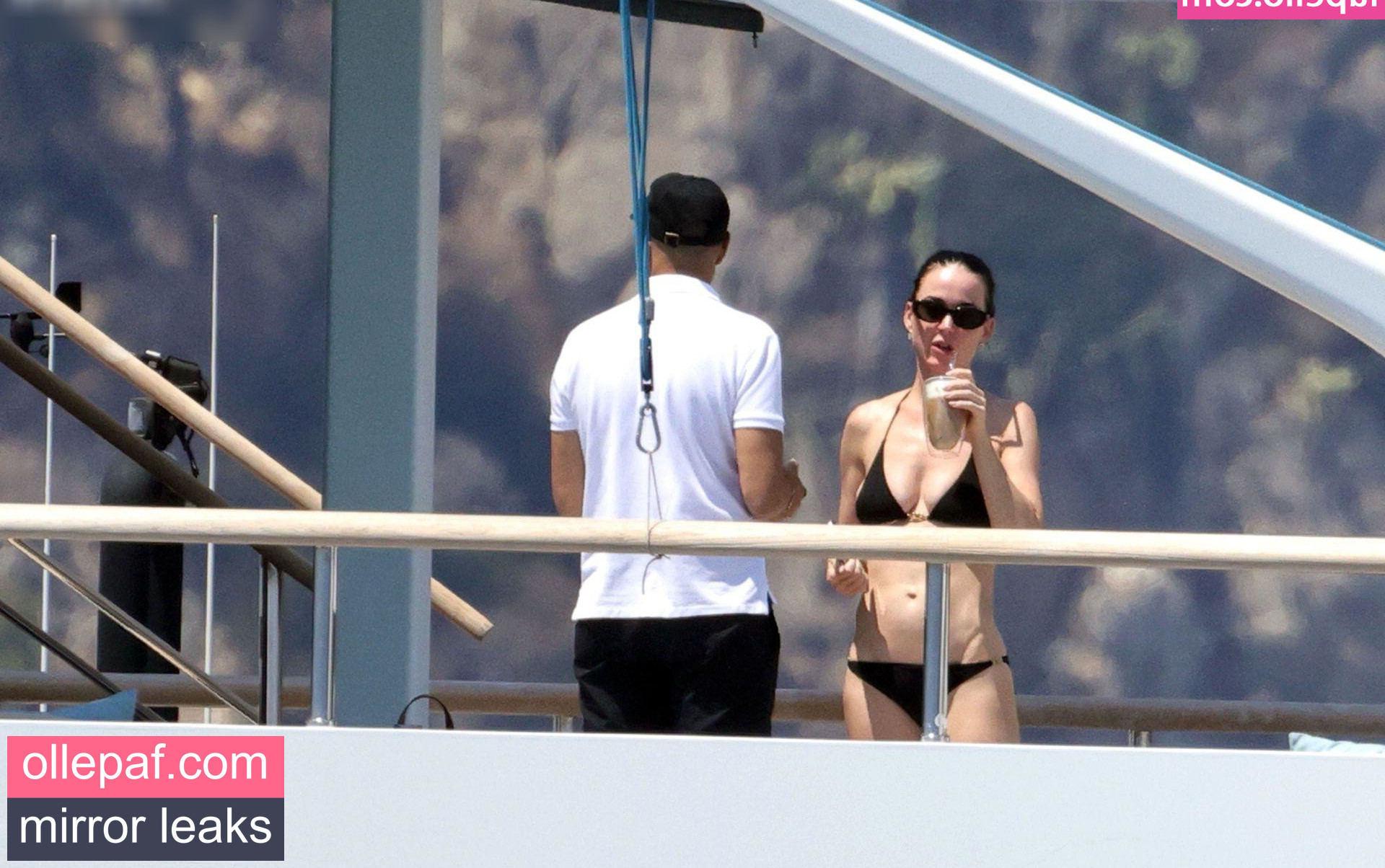 Latest Leaks Katy Perry Nude #23 - Fapello
