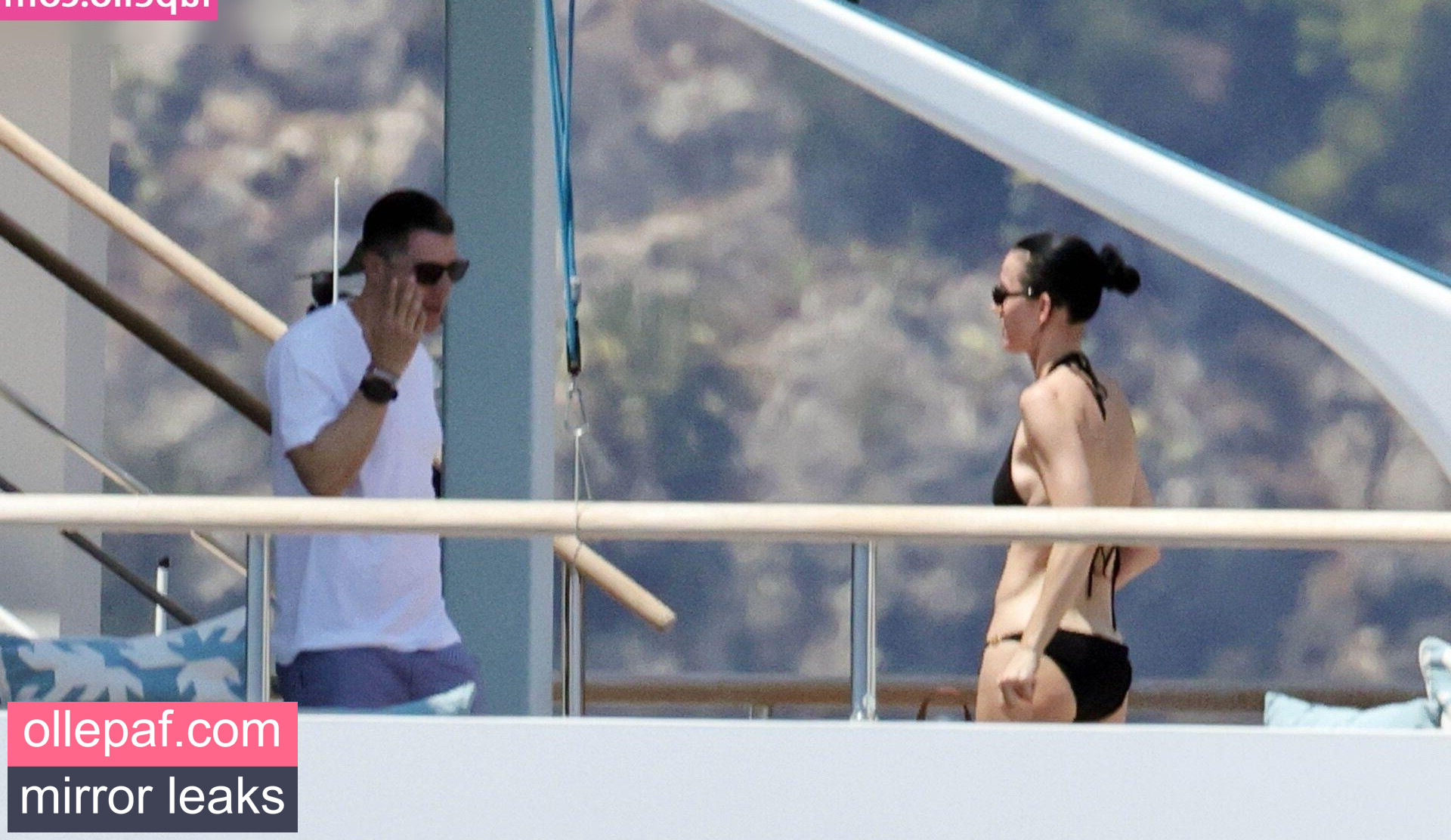 Latest Leaks Katy Perry Nude #24 - Fapello