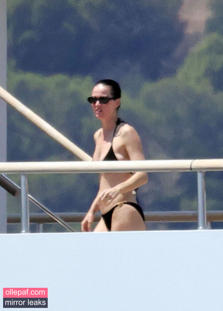 Latest Leaks Katy Perry Nude #25 - Fapello