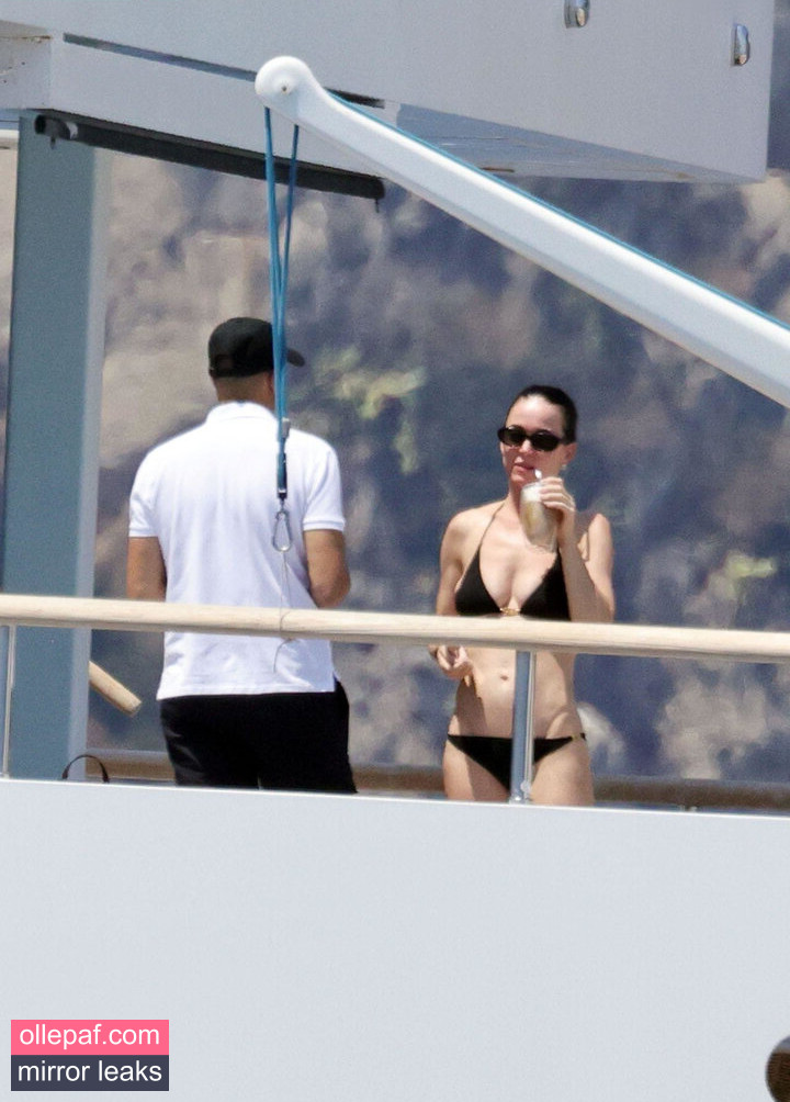Latest Leaks Katy Perry Nude #26 - Fapello