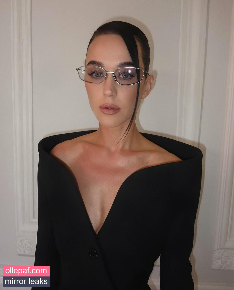 Latest Leaks Katy Perry Nude #30 - Fapello