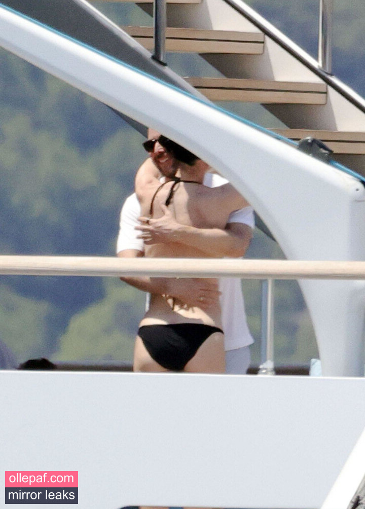 Latest Leaks Katy Perry Nude #4 - Fapello