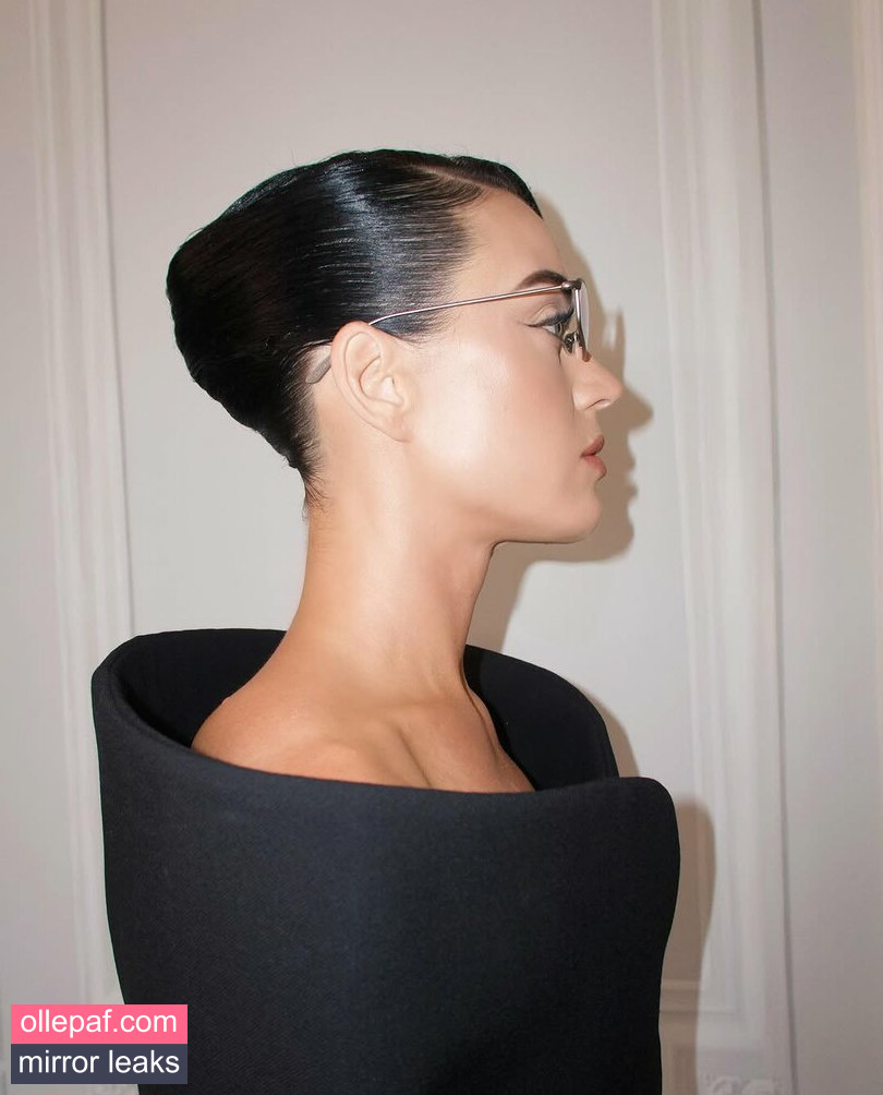 Katy Perry Nude Leaks OnlyFans - Fapello