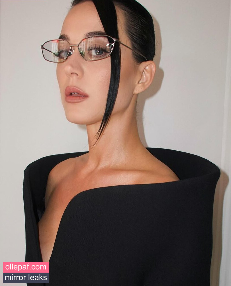 Latest Leaks Katy Perry Nude #33 - Fapello