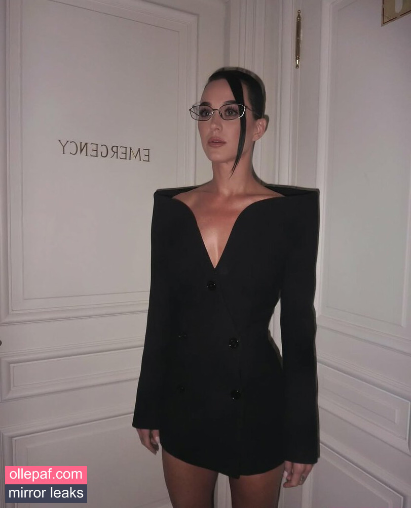 Latest Leaks Katy Perry Nude #34 - Fapello