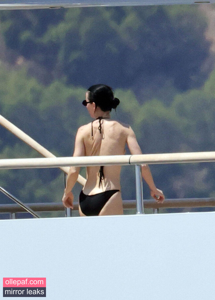 Latest Leaks Katy Perry Nude #6 - Fapello