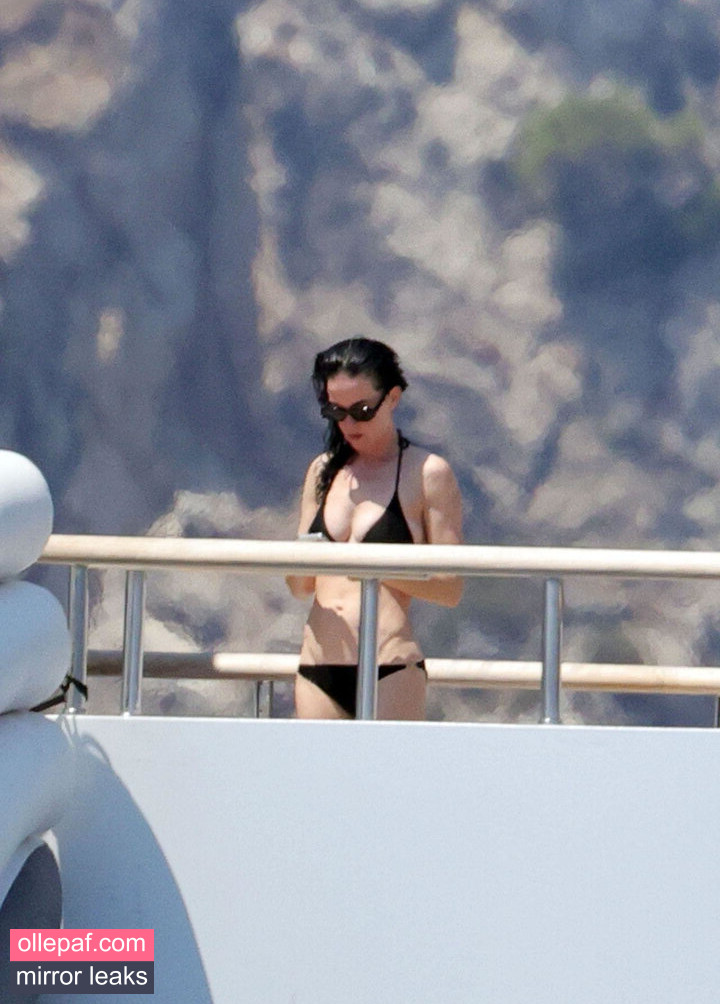 Latest Leaks Katy Perry Nude #8 - Fapello