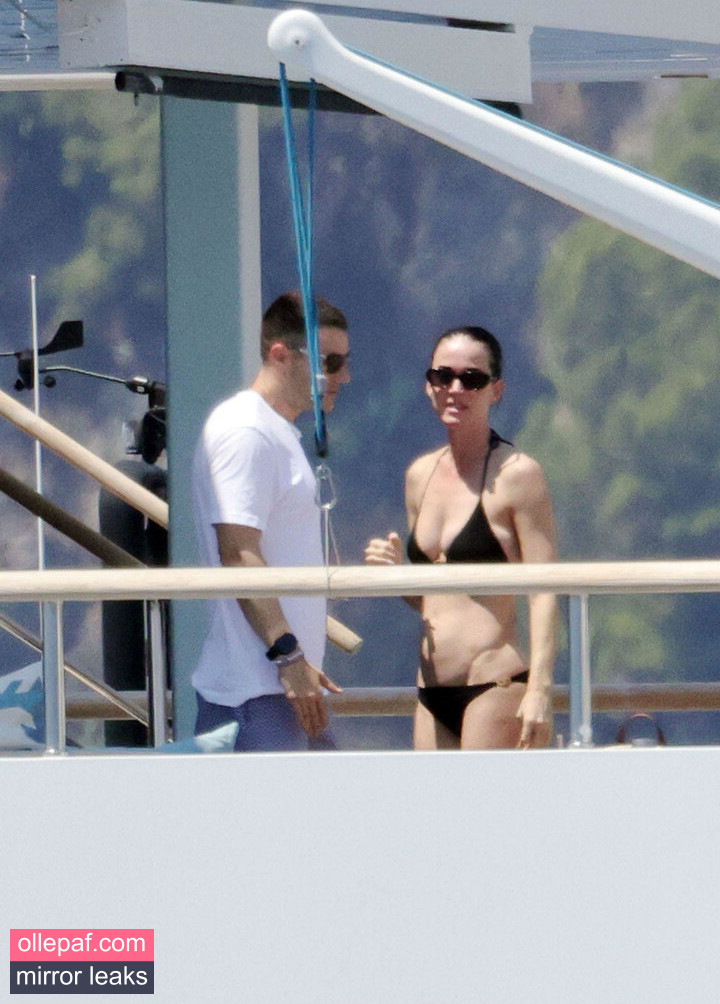 Latest Leaks Katy Perry Nude #9 - Fapello