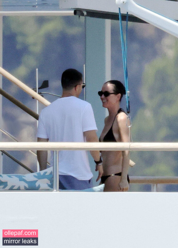 Latest Leaks Katy Perry Nude #10 - Fapello