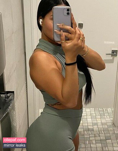 Latest Leaks Katya Elise Henry Nude #1002 - Fapello
