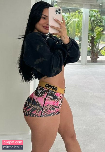 Latest Leaks Katya Elise Henry Nude #1004 - Fapello