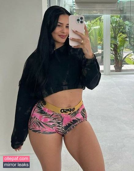 Latest Leaks Katya Elise Henry Nude #1005 - Fapello
