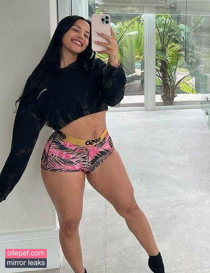 Latest Leaks Katya Elise Henry Nude #1007 - Fapello