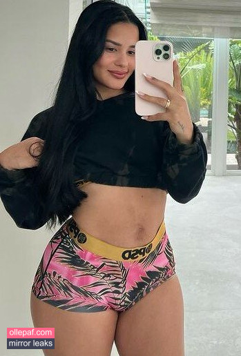 Latest Leaks Katya Elise Henry Nude #1010 - Fapello