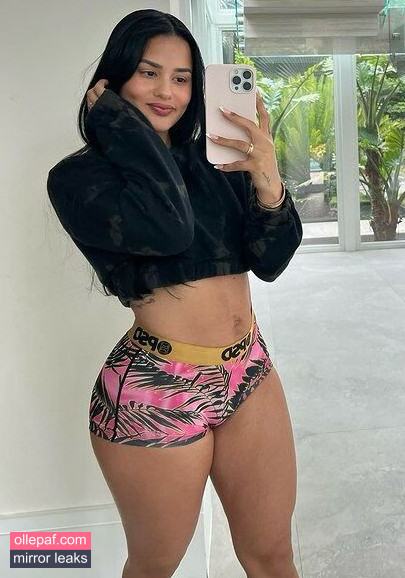 Latest Leaks Katya Elise Henry Nude #1011 - Fapello