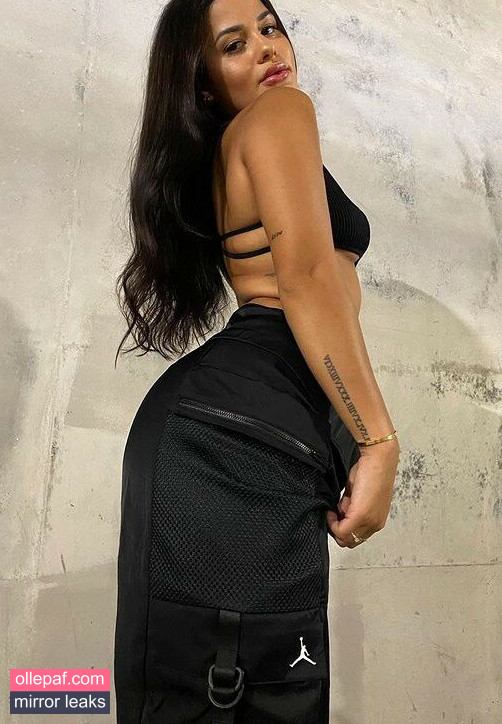 Latest Leaks Katya Elise Henry Nude #1018 - Fapello