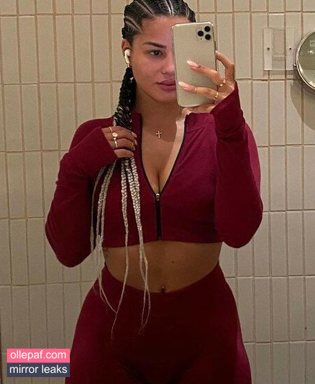 Latest Leaks Katya Elise Henry Nude #1019 - Fapello