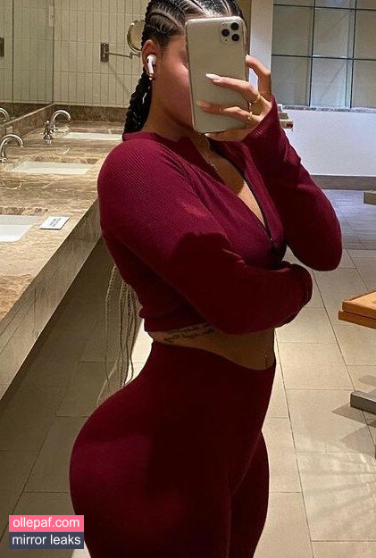 Latest Leaks Katya Elise Henry Nude #1021 - Fapello