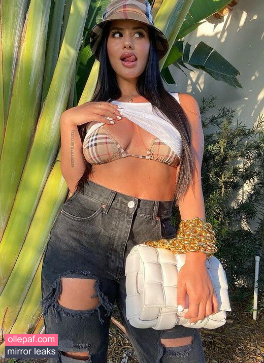 Latest Leaks Katya Elise Henry Nude #1042 - Fapello