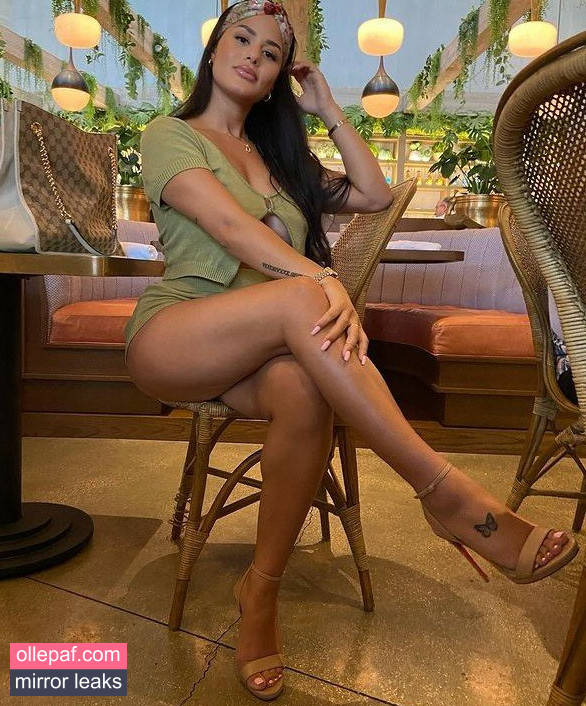 Latest Leaks Katya Elise Henry Nude #1043 - Fapello