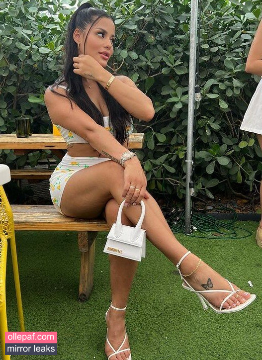 Latest Leaks Katya Elise Henry Nude #1047 - Fapello