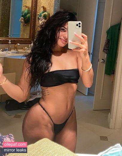 Latest Leaks Katya Elise Henry Nude #1056 - Fapello