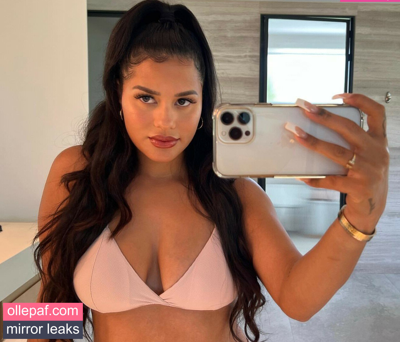Latest Leaks Katya Elise Henry Nude #1065 - Fapello