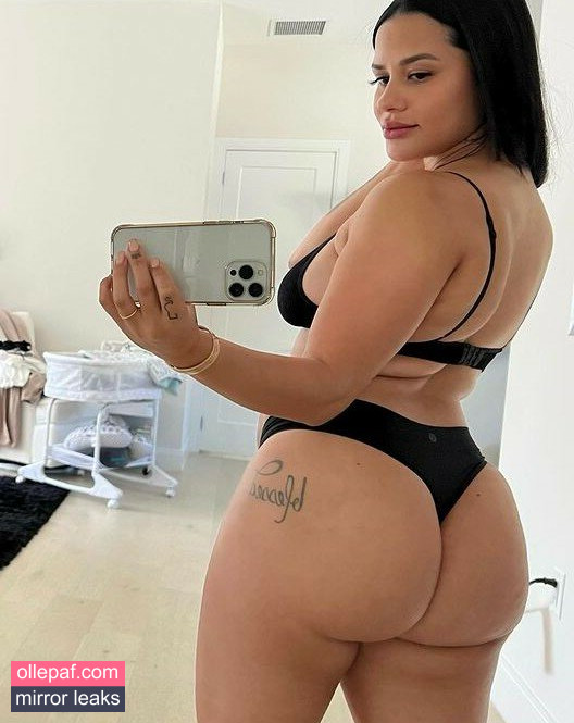 Latest Leaks Katya Elise Henry Nude #1076 - Fapello