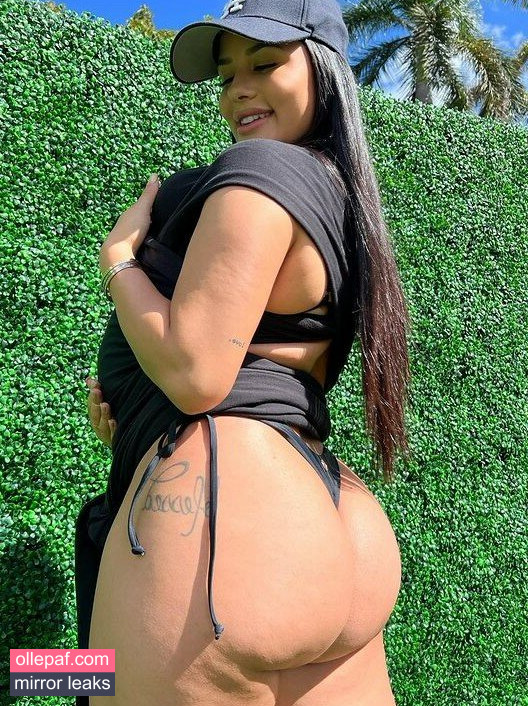 Latest Leaks Katya Elise Henry Nude #1077 - Fapello