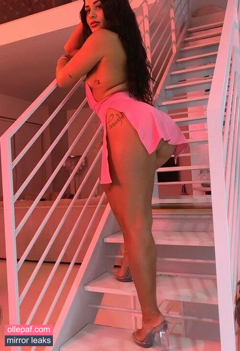 Latest Leaks Katya Elise Henry Nude #1080 - Fapello