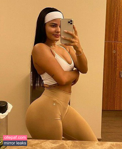 Latest Leaks Katya Elise Henry Nude #1090 - Fapello
